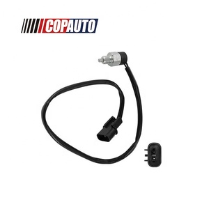 COPAUTO OEM interruptor de luz de marcha atrás interruptores automáticos para modelos Hyundai Accent 93860-4A000 y 93860-02002 - Product Image 2