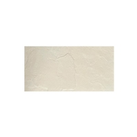 Le revêtement extérieur en céramique de mur couvre de tuiles le mur flexible en pierre coulant de 300*600mm construisant le matériel décoratif
