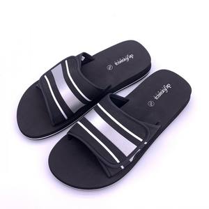 <span class=keywords><strong>Ciabatte</strong></span> da <span class=keywords><strong>casa</strong></span> a <span class=keywords><strong>zeppa</strong></span> a gancio e ad anello dalla cina - Product Image 2