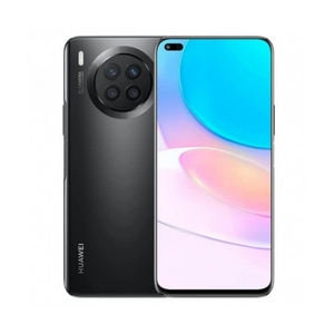 Téléphone portable d'occasion d'origine à bas prix pour <span class=keywords><strong>Honor</strong></span> <span class=keywords><strong>50</strong></span> <span class=keywords><strong>Lite</strong></span> samrtphones bon marché - Product Image 4