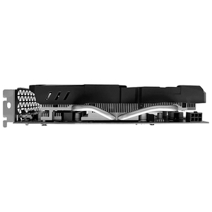 Tarjeta Gráfica RX580 8G Nueva al por Mayor, Tarjeta Gráfica Jieshuo Radeon RX580 8G, Fabricante de Tarjetas Gráficas RX580 8G Personalizadas para Juegos de Computadora AMD RX - Product Image 2