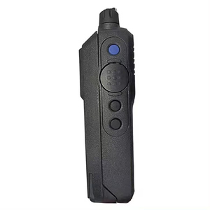 DP3401 XiR P8208 Non-Display DMR Two Way Radio <b>Walkie</b>-<b>Talkie</b> UHF Radio VHF Radio IP57 Waterproof Interphone 5W <b>Long</b> Distance - Product Image 4