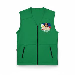 Coffret Cadeau Promotionnel Personnalisé CCH pour les Élections Nationales des Philippines 2026 – Articles Publicitaires Électoraux avec Logo Commercial - Product Image 3