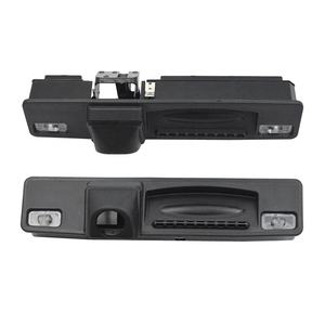 Commutateur de hayon F1EB-19B514-AE F1EB-19B514-BE avec interrupteur de poignée de coffre arrière de caméra adapté pour <span class=keywords><strong>Ford</strong></span> <span class=keywords><strong>Focus</strong></span> <span class=keywords><strong>ST</strong></span> 2015-2018 F1EB19B514BE - Product Image 5