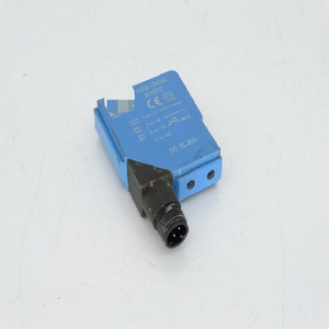 पीएलसी प्रोग्रामिंग नियंत्रक WS12-D4381 - Product Image 1