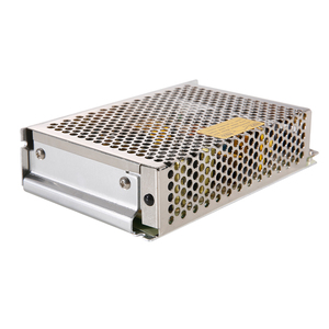 Chất Lượng Cao Mini Kích Thước Cung Cấp Điện 100W 24V 4.1amp Ac Để Dc Chuyển Đổi Cung Cấp Điện - Product Image 4