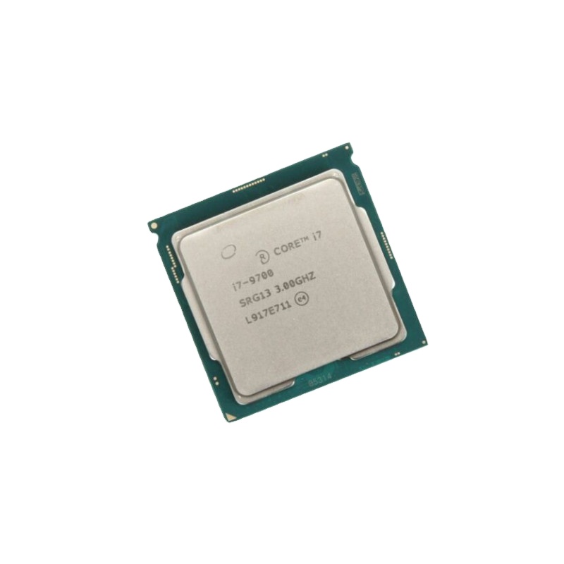 Intel Core i7-9700 動作品 CPUのみ 716gjmLvNuL._AC_UL210_SR210,