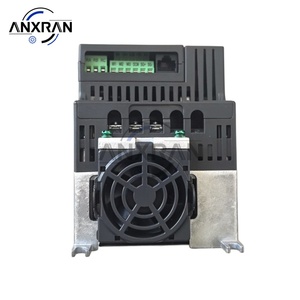 สำหรับเดลต้า VFD022EL21W 2.2KW 220V VFD-EL-W ชุดความถี่แปลง - Product Image 4