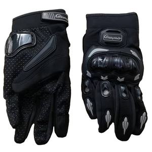 Gants de course pour hommes et femmes, multi-couleurs, antichocs, moto, Power-sports, <span class=keywords><strong>équitation</strong></span>, nouvelle collection - Product Image 3