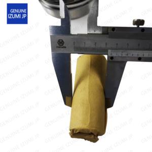 F4l912 f6l912 f6l912 ערכת תיקון אניה 02928142 04231513 04157756 עבור חלקי חילוף מנוע דיזל - Product Image 4