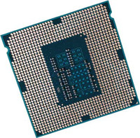 Cheap CPU for Intel Core I5-4590 4430 I7-4790 E3-1231 V3 Quad-Core Support 4th Gen LGA1150 for Desktops Processor