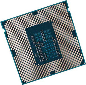 CPU Económico para Intel <span class=keywords><strong>Core</strong></span> I5-<span class=keywords><strong>4590</strong></span> 4430 <span class=keywords><strong>I7</strong></span>-4790 E3-1231 V3 Quad-<span class=keywords><strong>Core</strong></span> Compatible con la 4ª Generación LGA1150 para Procesadores de Escritorio - Product Image 4