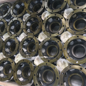 <span class=keywords><strong>Bossa</strong></span> - Buje de Rueda para Maquinaria Agrícola, Tamaño Estándar OEM, 100% Probado, 700.23.00.085-1, Piezas de Eje para Tractor Rusia Kirovets, 1 Año de Garantía - Product Image 6