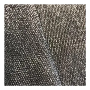 Ali Chine Fusant/Point De Liaison Fusible Entoilage <span class=keywords><strong>Tissu</strong></span> Comme Matériel De Couture - Product Image 1