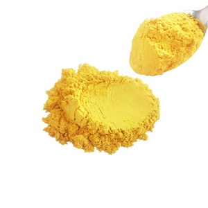 Ngọc trai ngọc Sắc Tố Lớp Mỹ Phẩm Mica Bột cho Mỹ Phẩm - Product Image 3