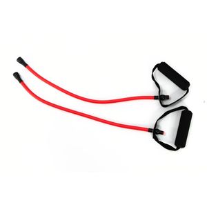 Multifuncional Fitness Planche con banda de resistencia PP Material - Product Image 4