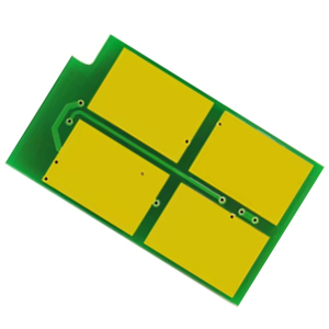 Kits de recharge de réinitialisation de puce de Toner pour Pantum P 3370 M 7106 BP 4005 P 3325 <span class=keywords><strong>D</strong></span> DW DN FDW FD FDN <span class=keywords><strong>ADN</strong></span> FDN DN-S DNS DN S <span class=keywords><strong>D</strong></span> + <span class=keywords><strong>D</strong></span> PLUS + MFP - Product Image 1