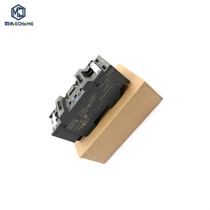 Répéteur 6es7972-0aa02-0xa0 Contrôleur PLC RS485 6es7 972-0aa02-0xa0 6es79720aa020xa0 - Product Image 1