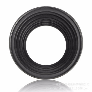 <b>Camera</b> <b>Filter</b> Step Up Ring 49-77mm Aluminum Alloy Metal Lens Adapter for <b>Camera</b> <b>Filters</b> - Product Image 4