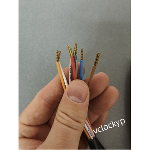 1 unidad de actuador de válvula de aire eléctrico BELIMO NFA-S2 usado - Product Image 4