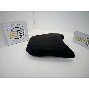 Disco Freno Posteriore BMW R 1200 R 1250 GS RT RS R 34218526568 Parte Compatibile - Product Image 5