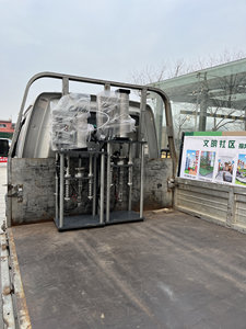 20 קטן אנכי אנכי abs pc pvc כמו pvc pvc pvc סיליקון הזרקת מכונת דפוס - Product Image 2