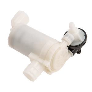 Nuova Pompa Lavavetri 28920-CA000 per <span class=keywords><strong>Nissan</strong></span> Tiida, Sunny, NV200 - Product Image 5