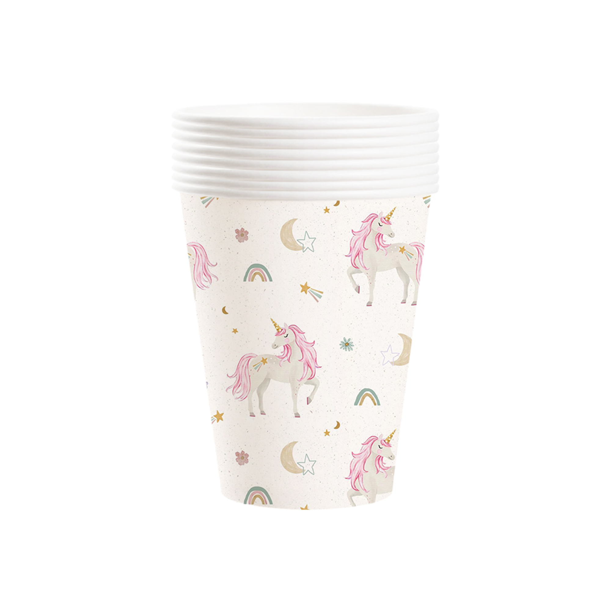 Tasse de 9 oz -8
