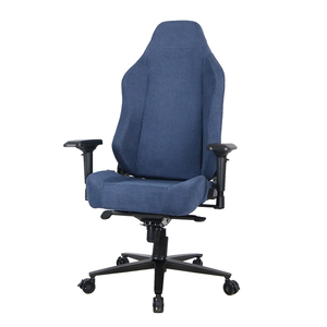 Bộ Phận Nội Thất Cho Ghế Văn Phòng Chân Ghế Xoay Chân Đế Chân Ghế 5 Sao Bằng Nhôm - Product Image 6