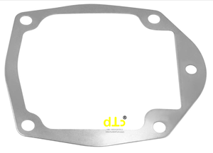 43026Q06 pour les propulseurs MerCruiser Alpha 1 Gen 2 et les hors-bord Mercury Marine 47-43026Q06 8M0100526 - Product Image 5