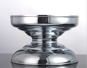 Diseño moderno 9.4L Venta al por mayor <span class=keywords><strong>Dispensador</strong></span> de vidrio de bebidas de alta calidad Tarro Exprimidor de frutas <span class=keywords><strong>Dispensador</strong></span> de tanque de vasos de <span class=keywords><strong>agua</strong></span> fría - Product Image 4