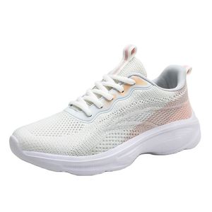 2024 Fashion <b>Soft</b> Soled Outdoor Sneakers - Product Image 1