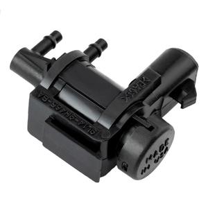 Válvula Solenoide 9L14-9H465-BA Eléctrica para Sistema EGR de Ford, Diseño Industrial de Plástico ABS - Product Image 1
