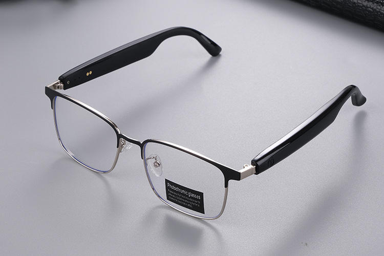 กรอบเงิน