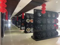 Jantes de voiture de course en alliage forgé 5x112 5x120 18-20 pouces, design à rayons personnalisés argentés, certifiées JWL, garantie 3 ans pour M3 M4 E90