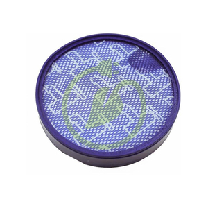 Nouveau produit Filtre d'<span class=keywords><strong>aspirateur</strong></span> Hepa pour <span class=keywords><strong>Dyson</strong></span> DC25 - Product Image 4
