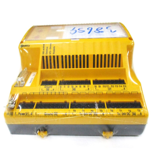 Nuevo PLC Original PSSSBDI16, Excelente Precio, PLC Nuevo y Original, Controlador PLC Industrial - Product Image 1
