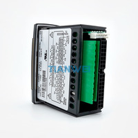 IC208CX-11000 100% Yeni ve Orijinal Dixell Copeland Termostat Sıcaklık Sensörü Led Ekranlı Sıcaklık Kontrol Cihazı