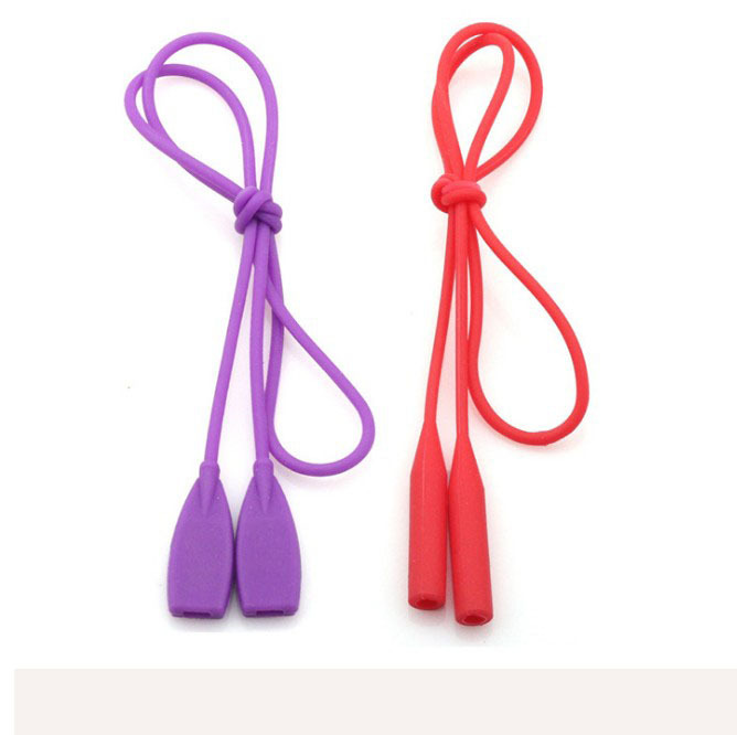 Simply Designs Silicone Daisy Beads Heart Shape BE KINDS Lanyard Keychain for Nurse MOM TEACHER Image 3