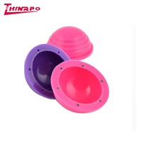 Dôme d'aspiration en silicone, ventouse à vide haute élasticité, pièces d'adsorption en silicone moulées sur mesure pour coques de téléphone OEM ODM
