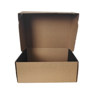 Caja de Cartón para Empaque de Cosméticos, Caja Magnética con Forma de Libro y Inserto, Caja Personalizada para Esmalte de Uñas, para Empaque de Set de Regalo - Product Image 3