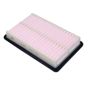 Filtre à air de voiture CA-457P B595-13Z40-9A ZL01-13320-B B595-13Z40 pour Ford Laser <span class=keywords><strong>Mazda</strong></span> 323 Premacy Suzuki - Product Image 5