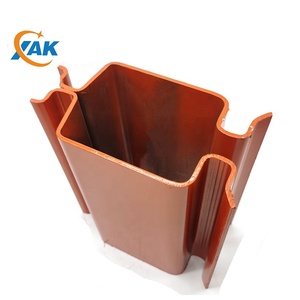 Thanh giằng C Z và thép hình chữ U, ray cần cẩu nhẹ loại <span class=keywords><strong>1</strong></span> 2 3, ray cần cẩu di động, tiêu chuẩn <span class=keywords><strong>ASTM</strong></span>, sản xuất trực tiếp tại nhà máy - Product Image 1