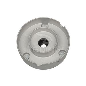 Soporte de Amortiguador Delantero para BMW X5 (<span class=keywords><strong>F15</strong></span>) 2014-2018 TEDING JY-0117 OE 31306851879 Conjunto de Soporte Superior de Suspensión con Rodamiento - Product Image 2