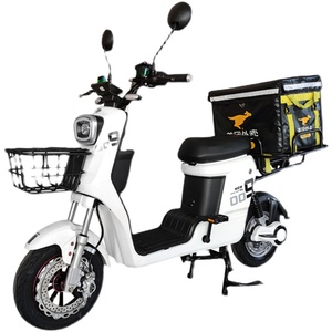 Vélo électrique à deux roues pour enfants, 48v, 2021, <span class=keywords><strong>acheter</strong></span> en chine - Product Image 5