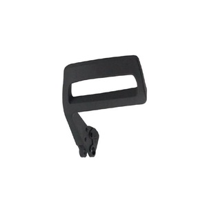 Levier de frein compatible Husqvarna 288 Réf. 503825 pour tronçonneuses - Product Image 1