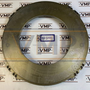 Placa de Freno VOE 11103426 para Cargadoras de Ruedas Volvo, Marcas VMP, Alta Calidad, Nueva Condición, Repuesto para Maquinaria de Construcción, 6 Meses - Product Image 3