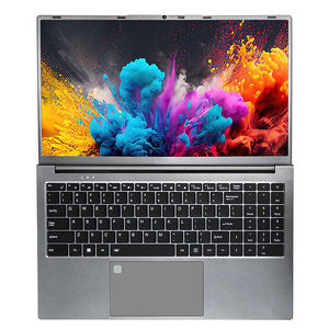 GEN10 I5ทางธุรกิจที่มีสเปคสูง <span class=keywords><strong>RAM16G</strong></span> SSD 256G-2TB หน้าจอ15.6นิ้วสำหรับแล็ปท็อป OEM <span class=keywords><strong>ราคา</strong></span>ผู้ผลิตของรัฐบาล - Product Image 1