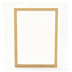 Cadres photo en <span class=keywords><strong>bois</strong></span> massif classiques A1 Diy Mouldings, vente en gros, 50x70, pour diplômes, 2x3, fabricant, <span class=keywords><strong>cadre</strong></span> photo 5x7 - Product Image 6