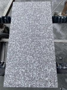 <span class=keywords><strong>Granite</strong></span> mỏng gạch g664 G623 G603 G623 g654 g687 g636 Trung Quốc granite10mm Độ dày gạch - Product Image 3